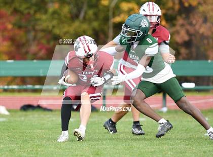 Thumbnail 2 in JV: Berkshire @ Taft photogallery.