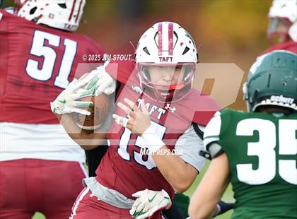 Thumbnail 2 in JV: Berkshire @ Taft photogallery.