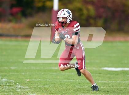 Thumbnail 2 in JV: Berkshire @ Taft photogallery.