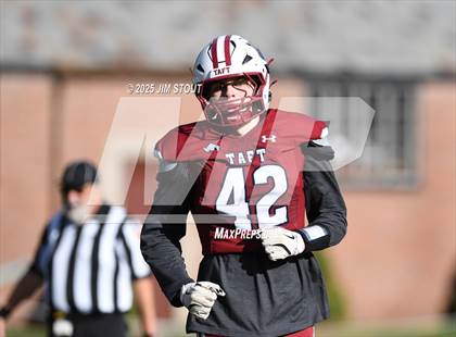 Thumbnail 3 in JV: Berkshire @ Taft photogallery.