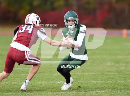 Thumbnail 1 in JV: Berkshire @ Taft photogallery.