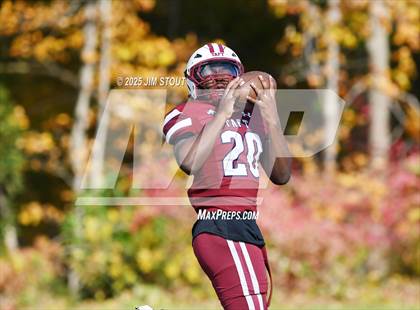 Thumbnail 1 in JV: Berkshire @ Taft photogallery.