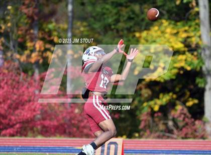 Thumbnail 2 in JV: Berkshire @ Taft photogallery.