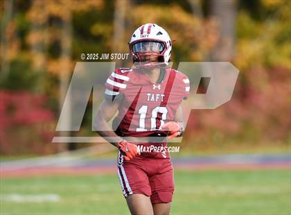 Thumbnail 3 in JV: Berkshire @ Taft photogallery.