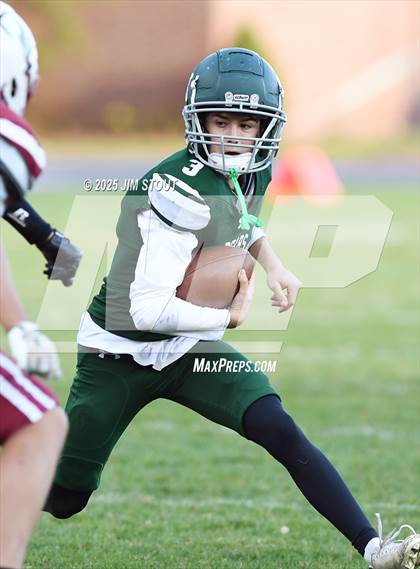 Thumbnail 2 in JV: Berkshire @ Taft photogallery.
