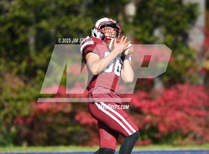 Thumbnail 1 in JV: Berkshire @ Taft photogallery.