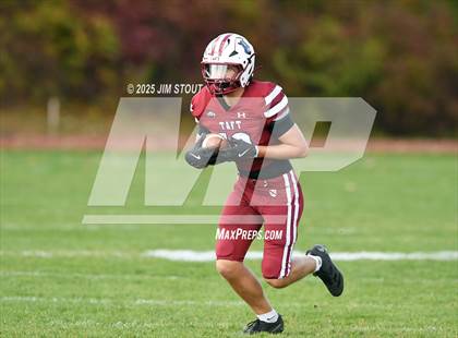 Thumbnail 2 in JV: Berkshire @ Taft photogallery.