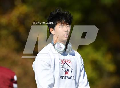 Thumbnail 1 in JV: Berkshire @ Taft photogallery.