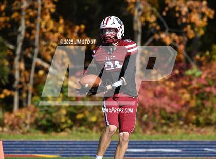 Thumbnail 2 in JV: Berkshire @ Taft photogallery.