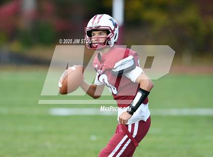 Thumbnail 3 in JV: Berkshire @ Taft photogallery.
