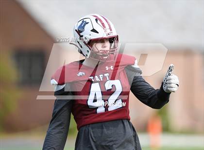 Thumbnail 2 in JV: Berkshire @ Taft photogallery.