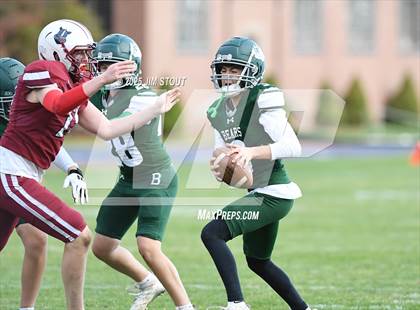 Thumbnail 2 in JV: Berkshire @ Taft photogallery.