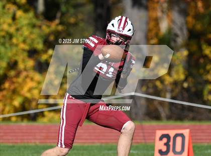 Thumbnail 2 in JV: Berkshire @ Taft photogallery.