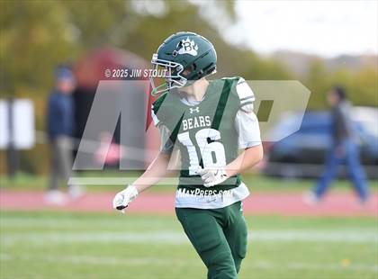 Thumbnail 1 in JV: Berkshire @ Taft photogallery.