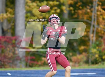 Thumbnail 2 in JV: Berkshire @ Taft photogallery.