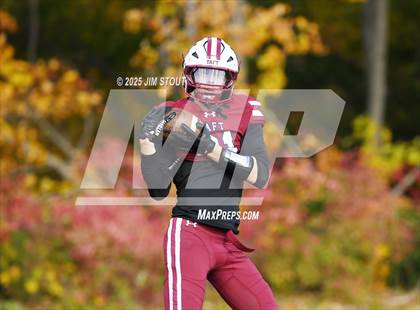 Thumbnail 1 in JV: Berkshire @ Taft photogallery.