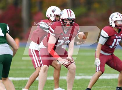 Thumbnail 1 in JV: Berkshire @ Taft photogallery.