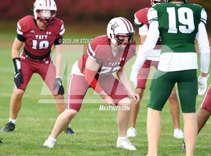 Thumbnail 3 in JV: Berkshire @ Taft photogallery.