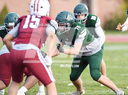 Thumbnail 1 in JV: Berkshire @ Taft photogallery.