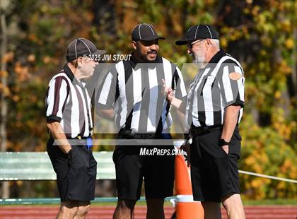 Thumbnail 1 in JV: Berkshire @ Taft photogallery.