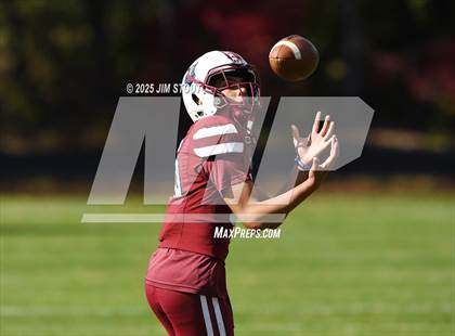 Thumbnail 3 in JV: Berkshire @ Taft photogallery.