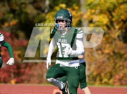 Thumbnail 3 in JV: Berkshire @ Taft photogallery.