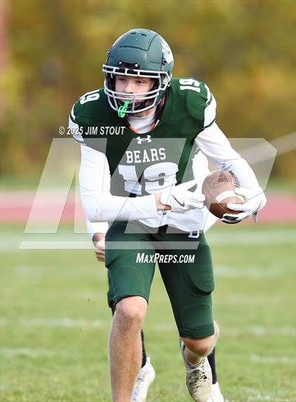 Thumbnail 2 in JV: Berkshire @ Taft photogallery.
