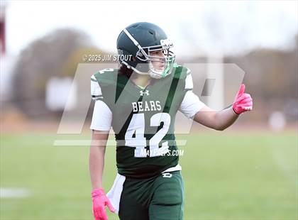 Thumbnail 1 in JV: Berkshire @ Taft photogallery.