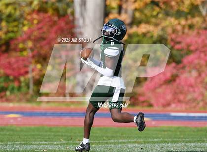 Thumbnail 3 in JV: Berkshire @ Taft photogallery.