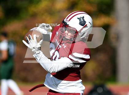 Thumbnail 1 in JV: Berkshire @ Taft photogallery.