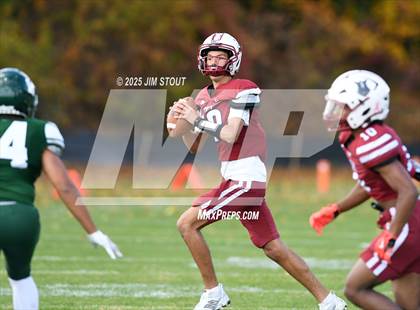 Thumbnail 1 in JV: Berkshire @ Taft photogallery.