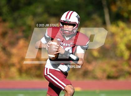 Thumbnail 3 in JV: Berkshire @ Taft photogallery.
