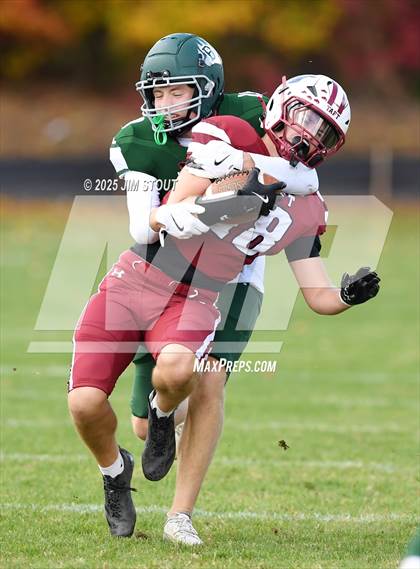 Thumbnail 3 in JV: Berkshire @ Taft photogallery.