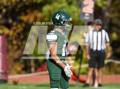 Thumbnail 3 in JV: Berkshire @ Taft photogallery.