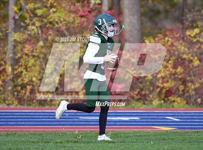 Thumbnail 1 in JV: Berkshire @ Taft photogallery.