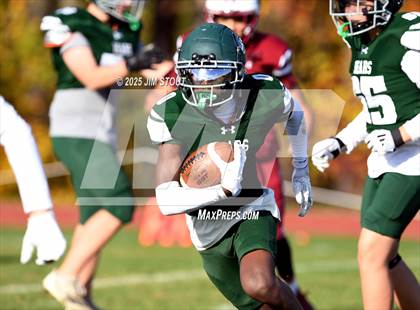 Thumbnail 3 in JV: Berkshire @ Taft photogallery.