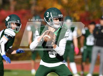 Thumbnail 1 in JV: Berkshire @ Taft photogallery.