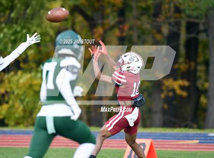 Thumbnail 2 in JV: Berkshire @ Taft photogallery.