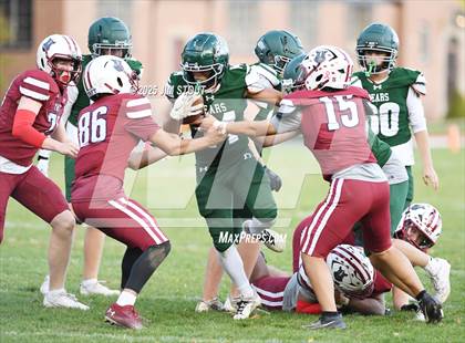 Thumbnail 3 in JV: Berkshire @ Taft photogallery.