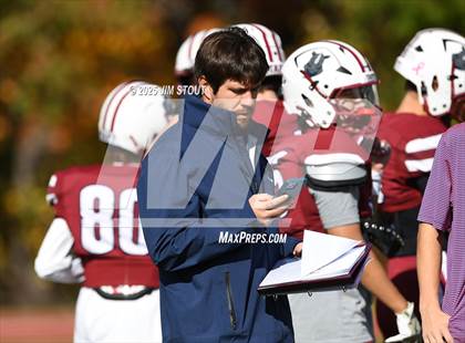 Thumbnail 2 in JV: Berkshire @ Taft photogallery.
