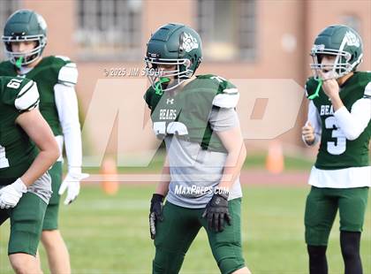 Thumbnail 3 in JV: Berkshire @ Taft photogallery.
