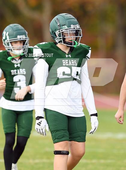 Thumbnail 1 in JV: Berkshire @ Taft photogallery.