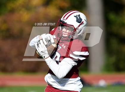 Thumbnail 2 in JV: Berkshire @ Taft photogallery.