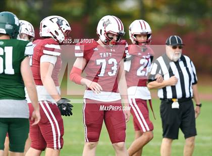 Thumbnail 2 in JV: Berkshire @ Taft photogallery.