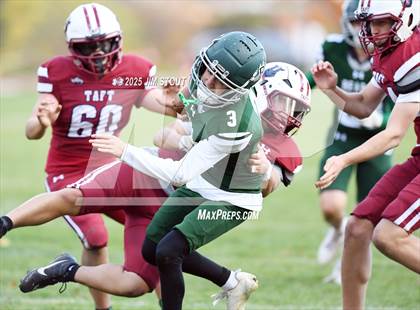 Thumbnail 2 in JV: Berkshire @ Taft photogallery.