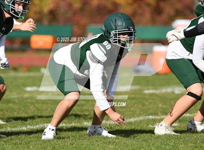 Thumbnail 2 in JV: Berkshire @ Taft photogallery.