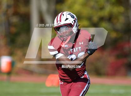 Thumbnail 1 in JV: Berkshire @ Taft photogallery.