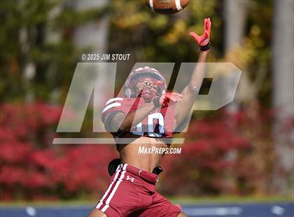 Thumbnail 3 in JV: Berkshire @ Taft photogallery.