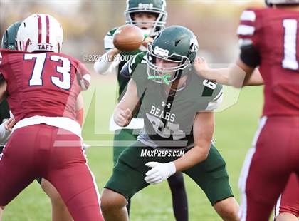 Thumbnail 2 in JV: Berkshire @ Taft photogallery.