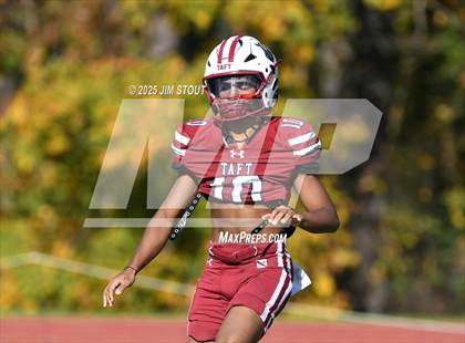 Thumbnail 2 in JV: Berkshire @ Taft photogallery.